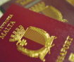  Malta,  Malta, Malta Citizenship Approvals Issued Malta, Category 1 Malta, Corporate Services Limited Malta